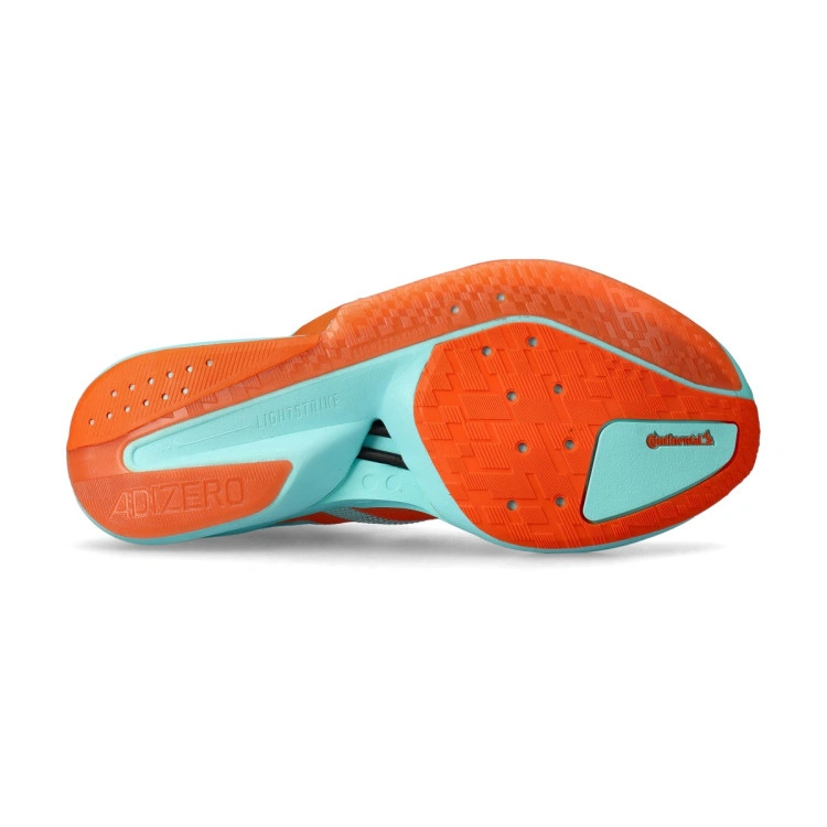 zapatilla-adidas-adizero-boston-13-multicolor-3