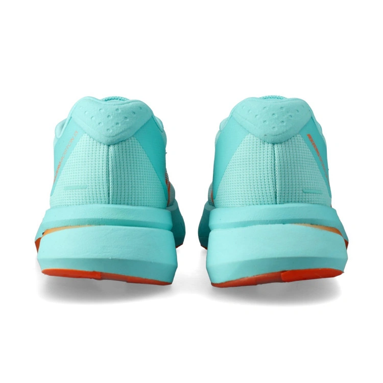 zapatilla-adidas-adizero-boston-13-multicolor-4