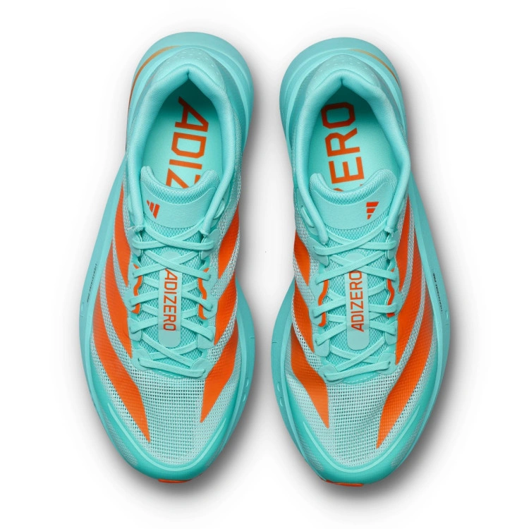 zapatilla-adidas-adizero-boston-13-multicolor-5