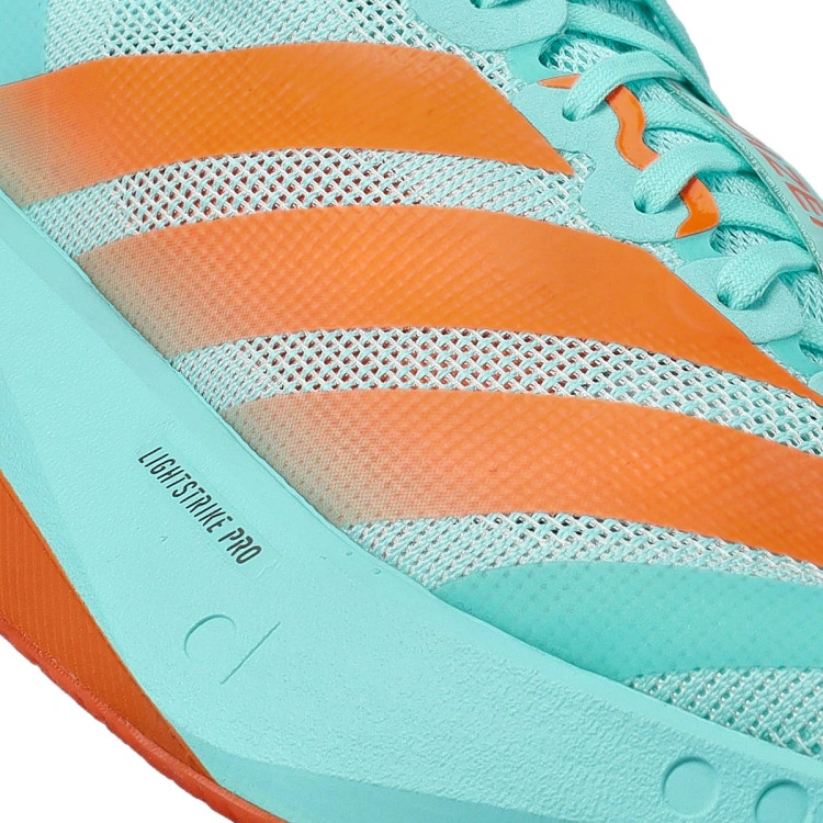 zapatilla-adidas-adizero-boston-13-multicolor-6