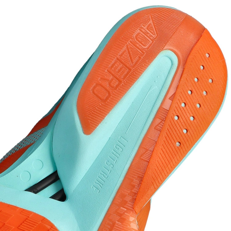 zapatilla-adidas-adizero-boston-13-multicolor-7