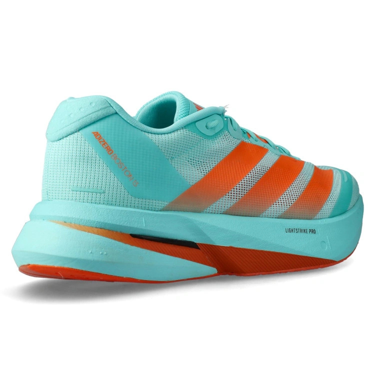 zapatilla-adidas-adizero-boston-13-multicolor-9