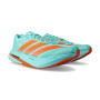 Adizero Boston 13-AQU/IMPORA/IRONMT