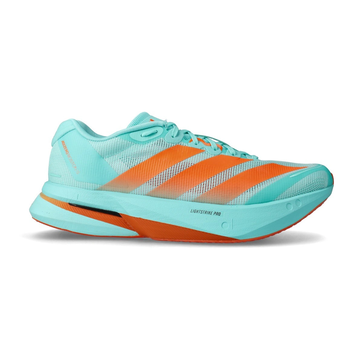 zapatilla-adidas-adizero-boston-13-multicolor-1
