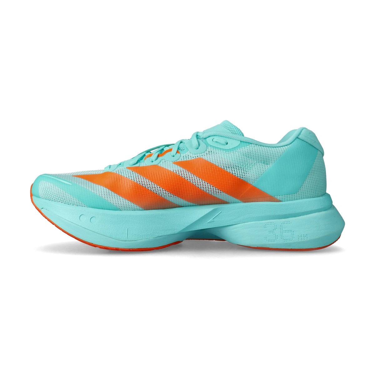 zapatilla-adidas-adizero-boston-13-multicolor-2