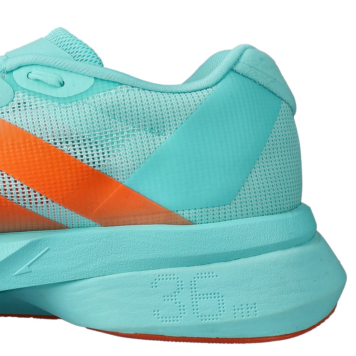 zapatilla-adidas-adizero-boston-13-multicolor-8