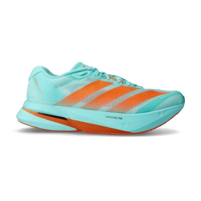 Zapatilla Adizero Boston 13