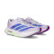 Zapatilla adidas Adizero Boston 13 Mujer