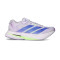 Zapatilla adidas Adizero Boston 13 Mujer