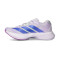 Zapatilla adidas Adizero Boston 13 Mujer