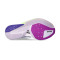 Zapatilla adidas Adizero Boston 13 Mujer