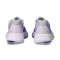 Zapatilla adidas Adizero Boston 13 Mujer