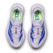 Zapatilla adidas Adizero Boston 13 Mujer