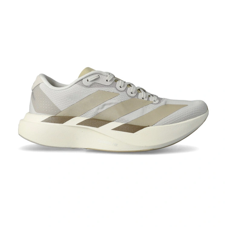 zapatilla-adidas-adizero-evo-sl-mujer-multicolor-1