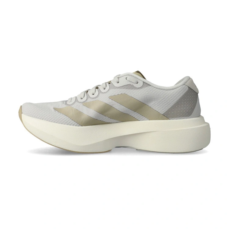 zapatilla-adidas-adizero-evo-sl-mujer-multicolor-2