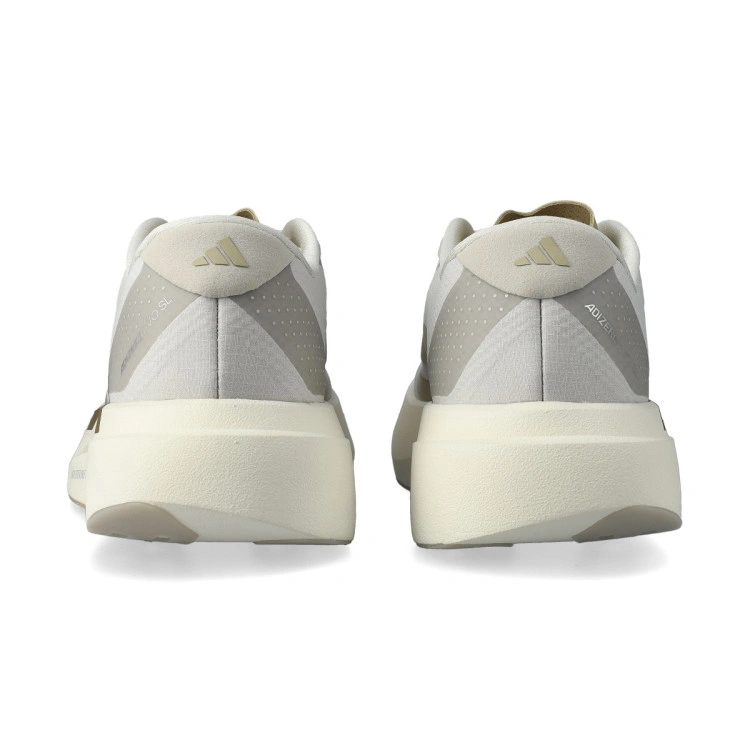 zapatilla-adidas-adizero-evo-sl-mujer-multicolor-4