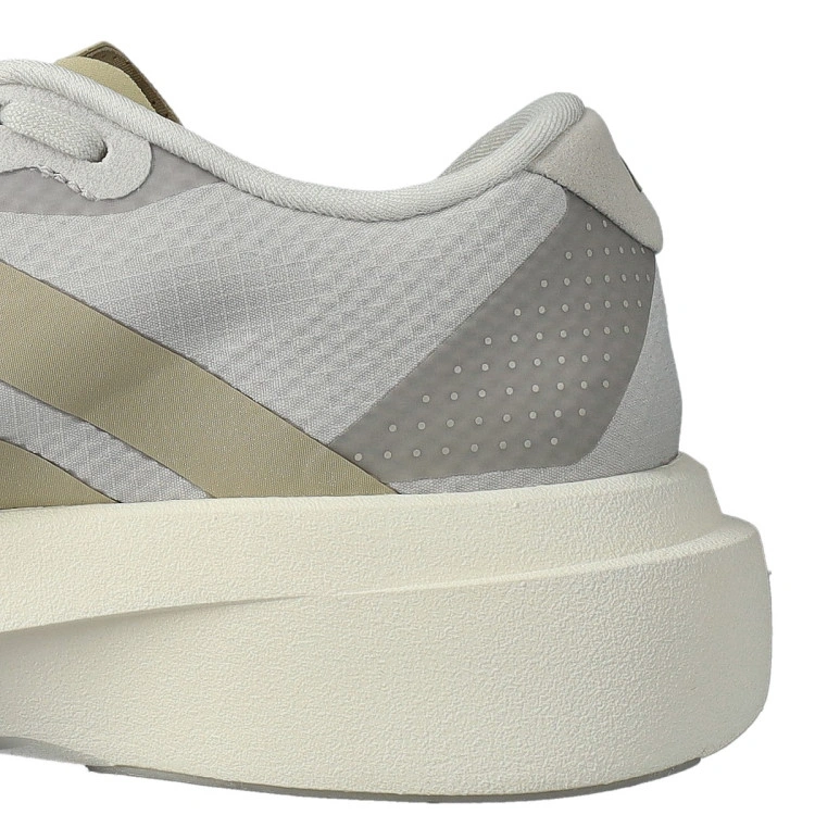 zapatilla-adidas-adizero-evo-sl-mujer-multicolor-8