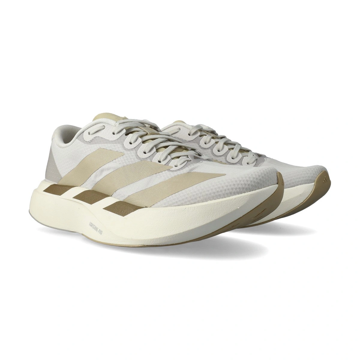 zapatilla-adidas-adizero-evo-sl-mujer-multicolor-0