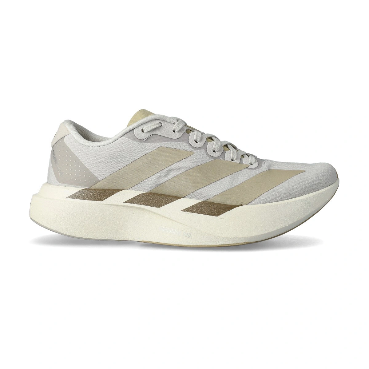 zapatilla-adidas-adizero-evo-sl-mujer-multicolor-1