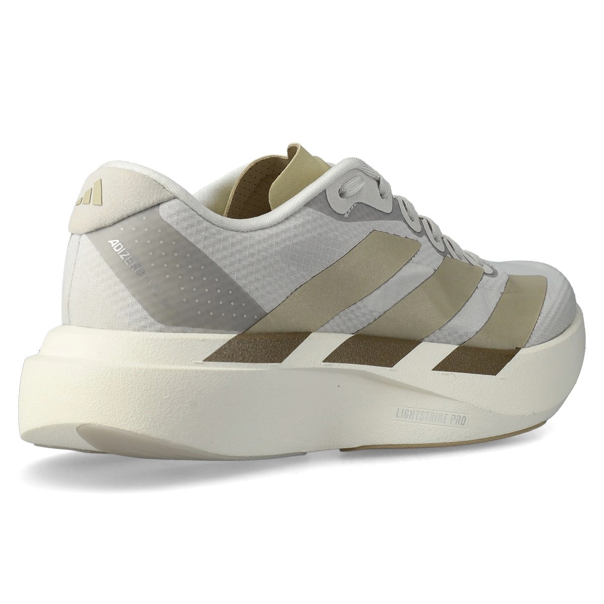zapatilla-adidas-adizero-evo-sl-mujer-multicolor-9