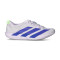 Zapatilla adidas Adizero Adios 9 Mujer