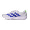 Zapatilla adidas Adizero Adios 9 Mujer