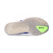 Zapatilla adidas Adizero Adios 9 Mujer