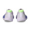 Zapatilla adidas Adizero Adios 9 Mujer