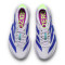 Zapatilla adidas Adizero Adios 9 Mujer