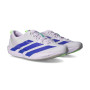 Adizero Adios 9-Viola