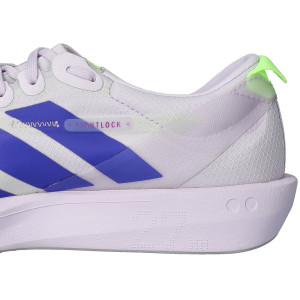 MEDIA SUELA-3