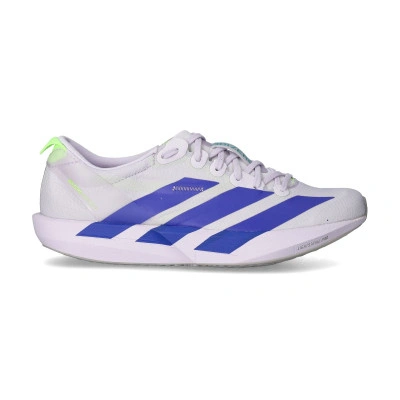Zapatilla Adizero Adios 9 Mujer
