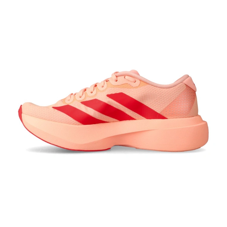 zapatilla-adidas-adizero-evo-sl-mujer-multicolor-2