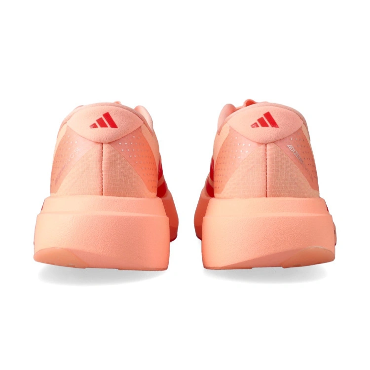 zapatilla-adidas-adizero-evo-sl-mujer-multicolor-4