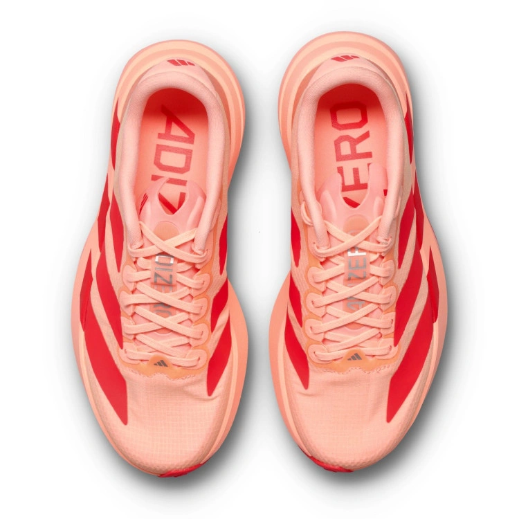 zapatilla-adidas-adizero-evo-sl-mujer-multicolor-5