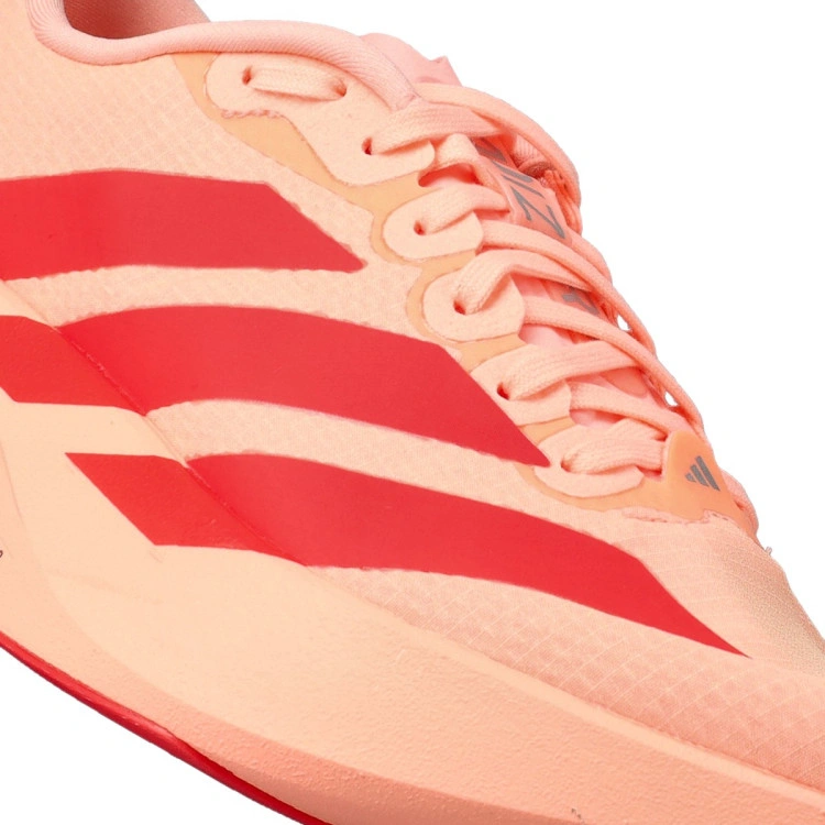 zapatilla-adidas-adizero-evo-sl-mujer-multicolor-6