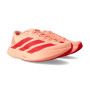 Adizero Evo SL Mujer-Frotur-Lucred-Silvmt