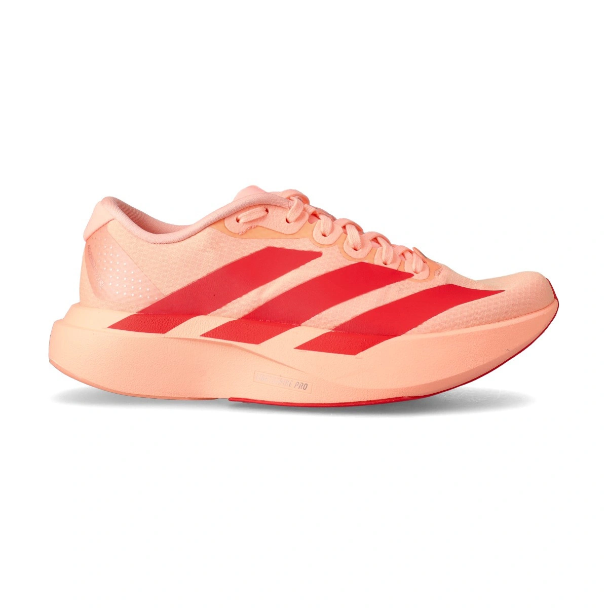 zapatilla-adidas-adizero-evo-sl-mujer-multicolor-1