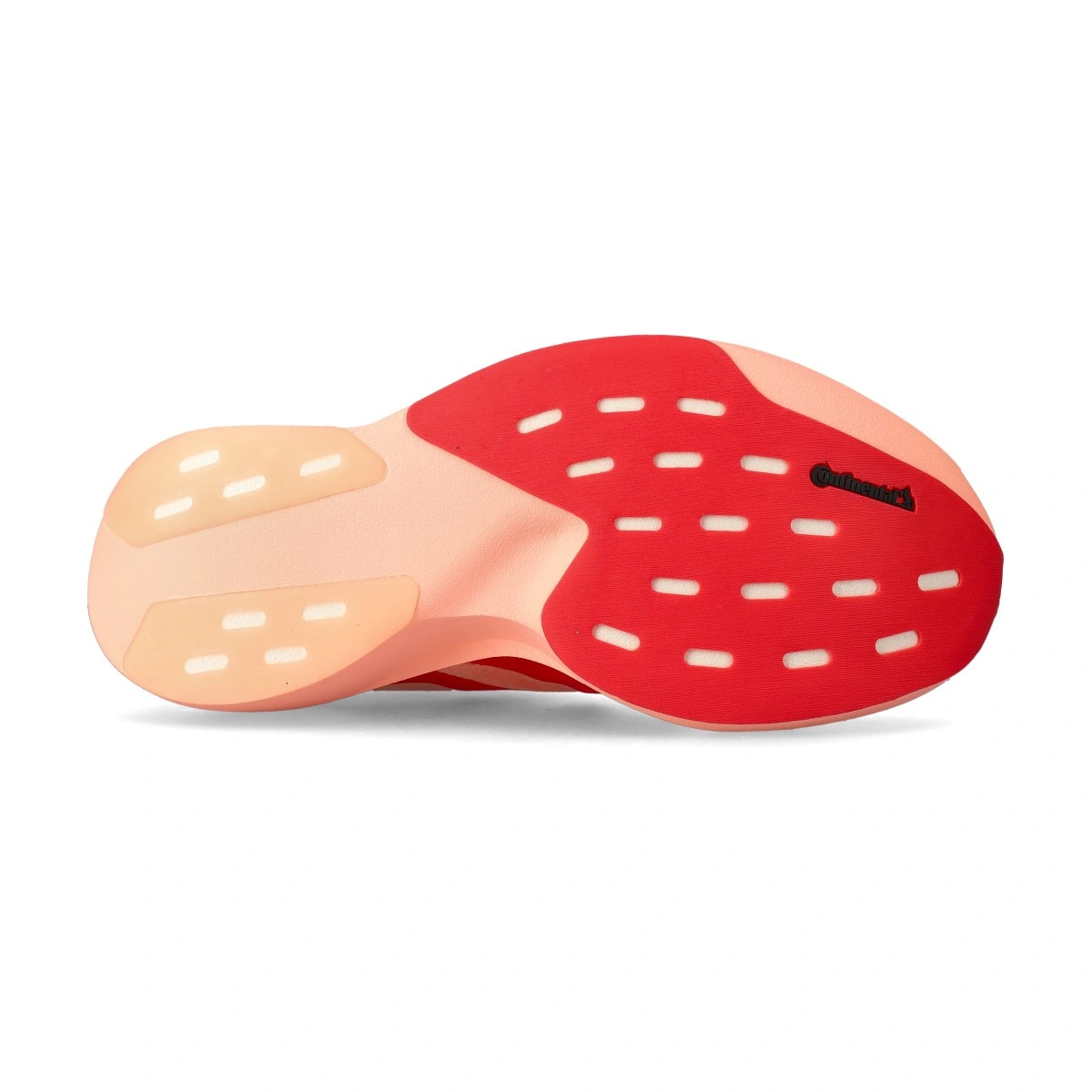 zapatilla-adidas-adizero-evo-sl-mujer-multicolor-3