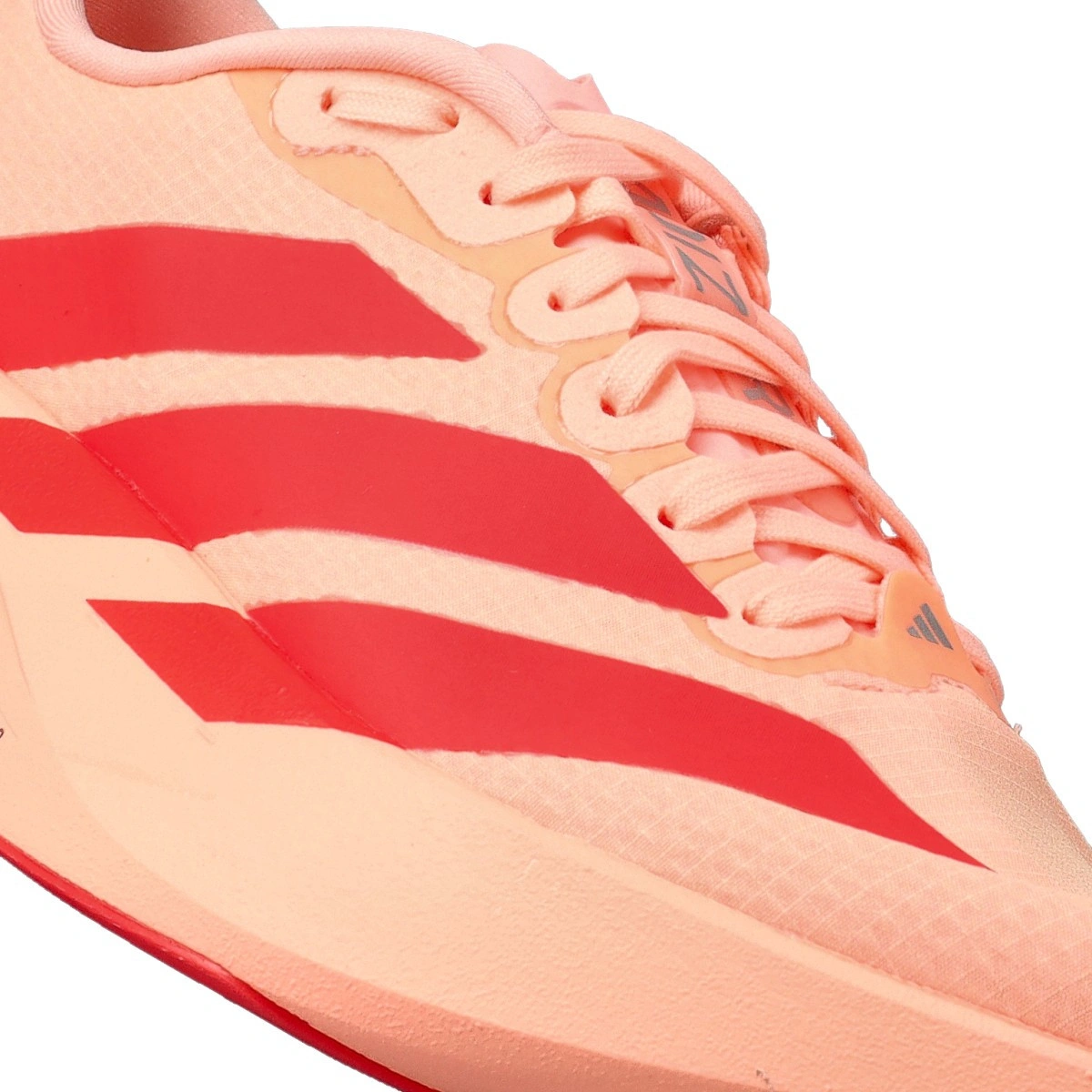 zapatilla-adidas-adizero-evo-sl-mujer-multicolor-6