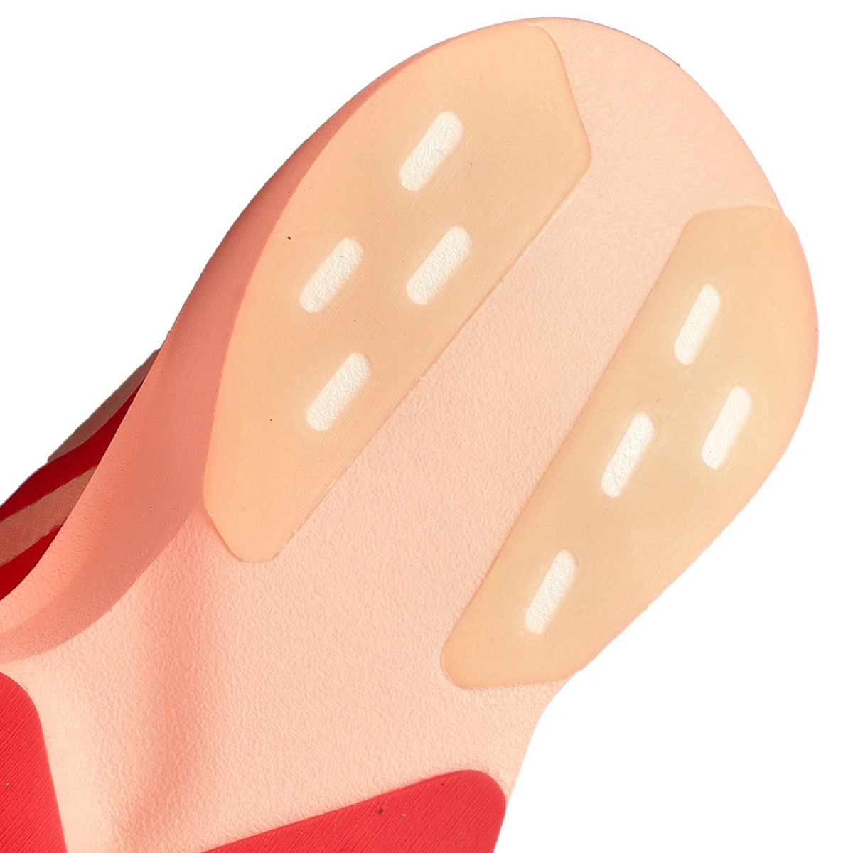 zapatilla-adidas-adizero-evo-sl-mujer-multicolor-7