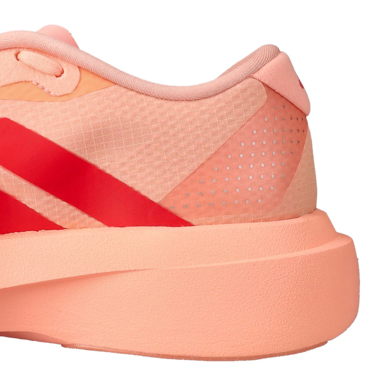 zapatilla-adidas-adizero-evo-sl-mujer-multicolor-8