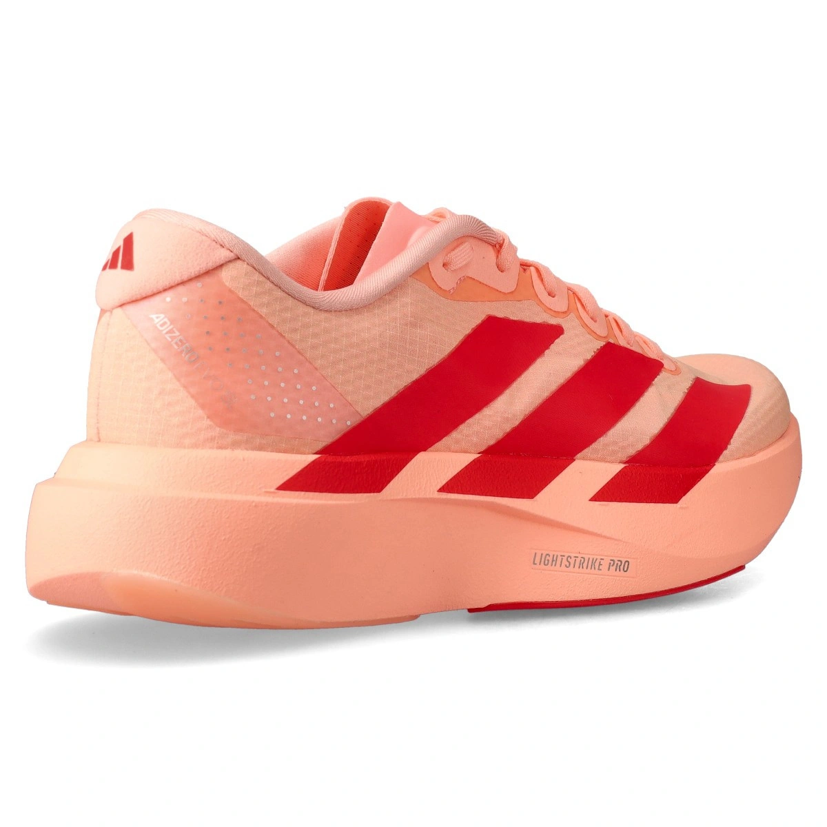 zapatilla-adidas-adizero-evo-sl-mujer-multicolor-9