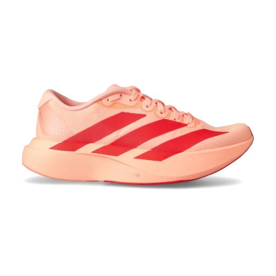 Tenis Adizero Evo SL Mujer