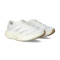 Zapatilla adidas Adizero Evo SL