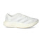 Zapatilla adidas Adizero Evo SL