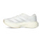 Zapatilla adidas Adizero Evo SL