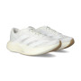 Adizero Evo SL-white