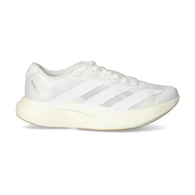 Zapatilla Adizero Evo SL