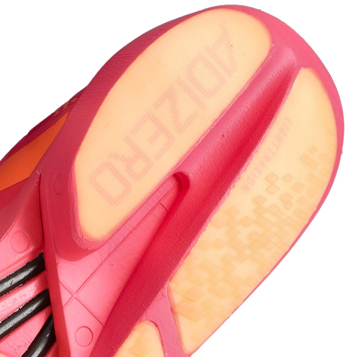 zapatilla-adidas-adizero-adios-pro-4-mujer-pnk-luor-ironmt-7